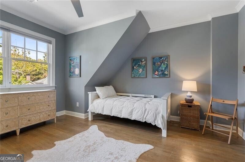 801 Adair Avenue Atlanta - 46