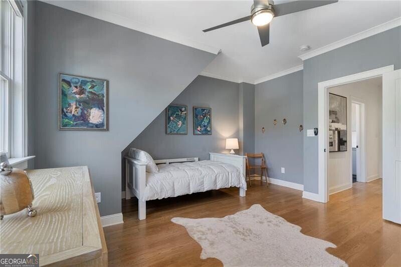 801 Adair Avenue Atlanta - 47