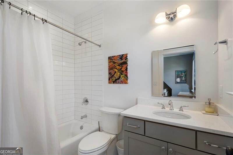 801 Adair Avenue Atlanta - 48