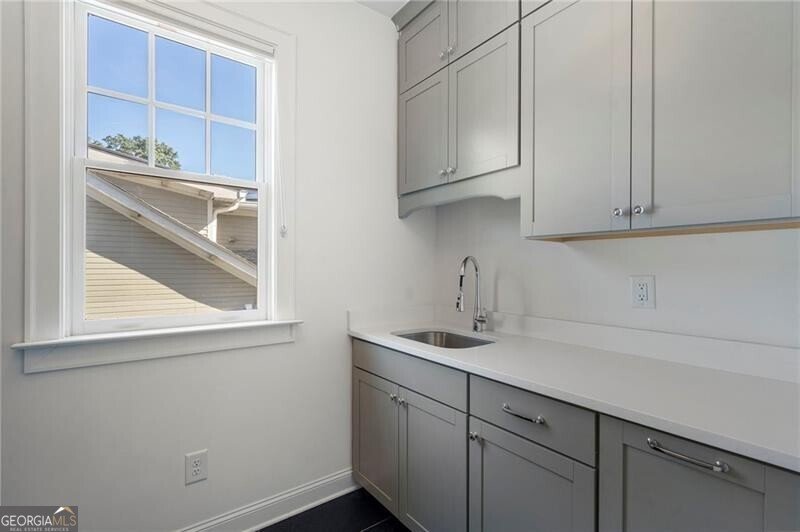 801 Adair Avenue Atlanta - 49