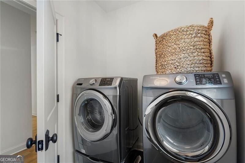 801 Adair Avenue Atlanta - 50