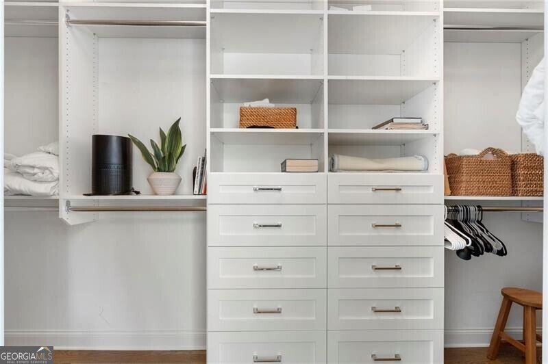 801 Adair Avenue Atlanta - 51