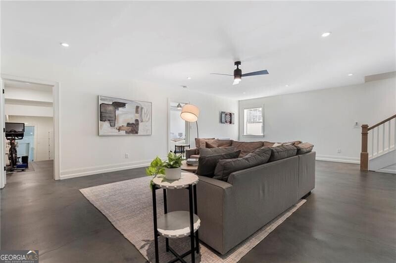 801 Adair Avenue Atlanta - 52