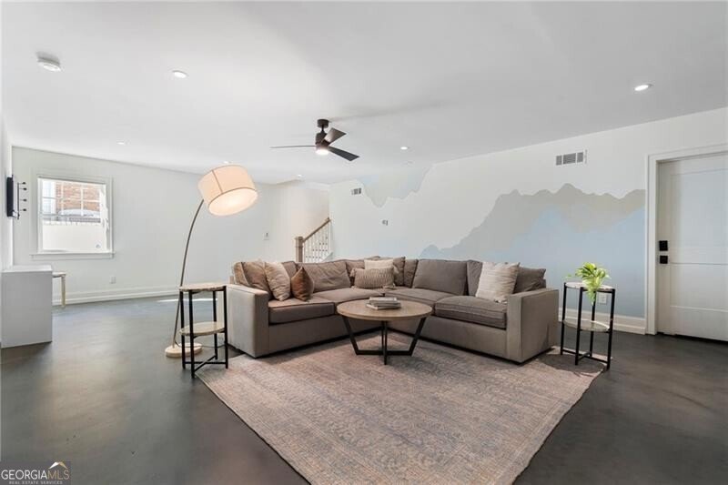 801 Adair Avenue Atlanta - 53