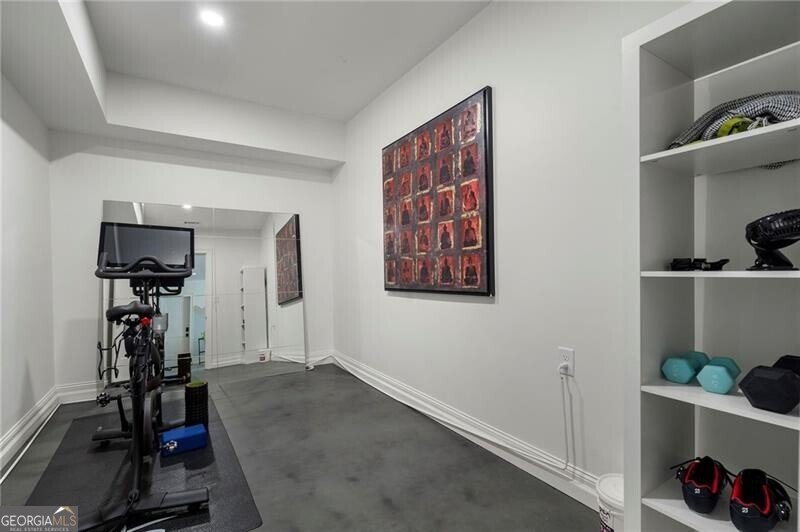 801 Adair Avenue Atlanta - 54