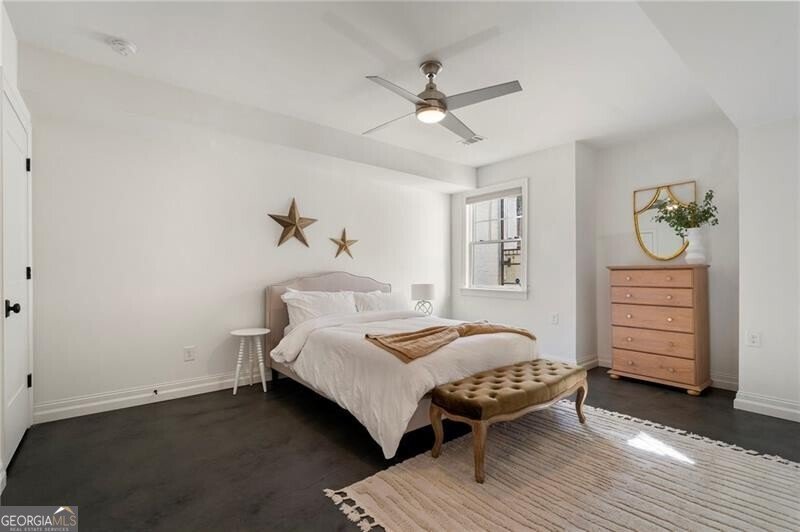 801 Adair Avenue Atlanta - 55