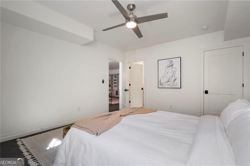 801 Adair Avenue Atlanta - 56