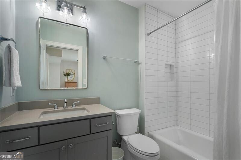 801 Adair Avenue Atlanta - 57