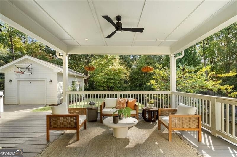 801 Adair Avenue Atlanta - 58