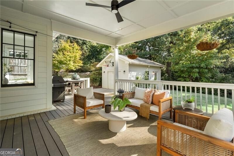 801 Adair Avenue Atlanta - 59