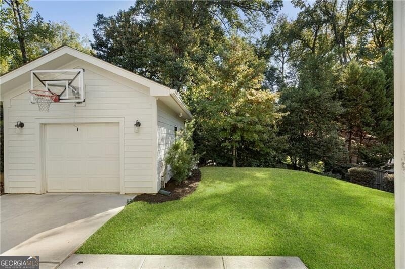 801 Adair Avenue Atlanta - 60