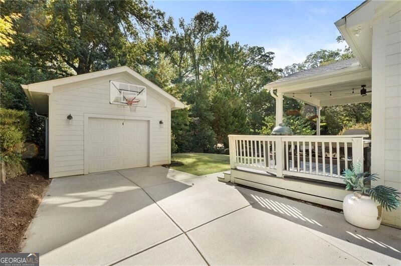 801 Adair Avenue Atlanta - 61