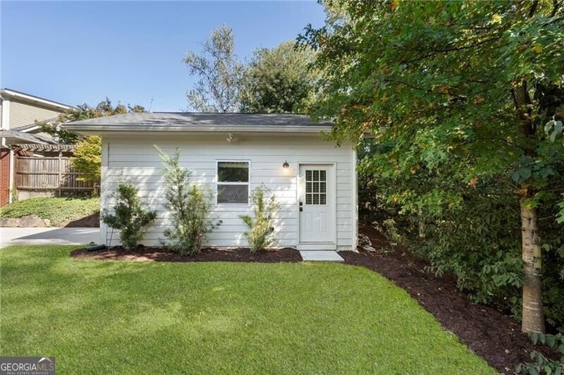 801 Adair Avenue Atlanta - 62