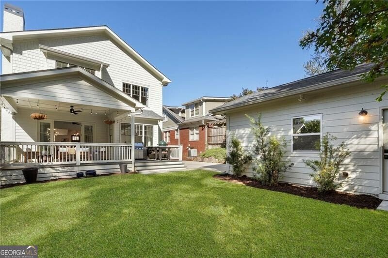 801 Adair Avenue Atlanta - 63