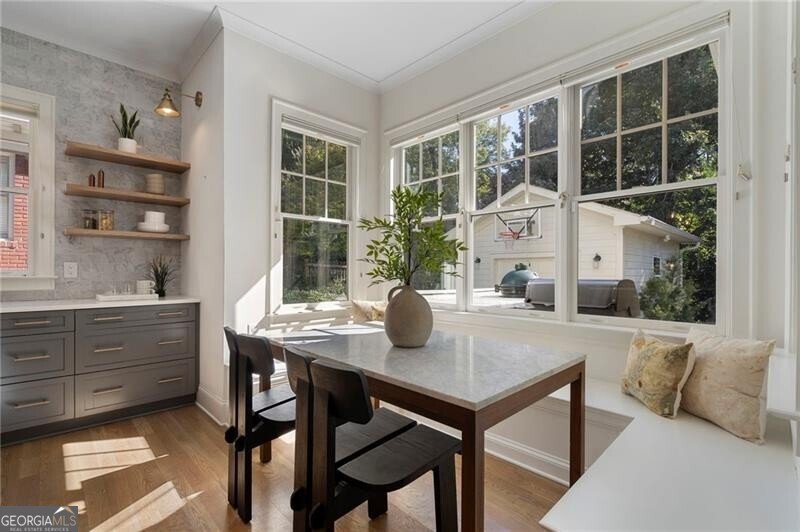 801 Adair Avenue Atlanta - 7