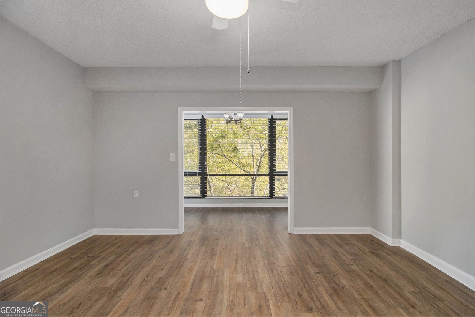 1800 Clairmont Lake Decatur - 10