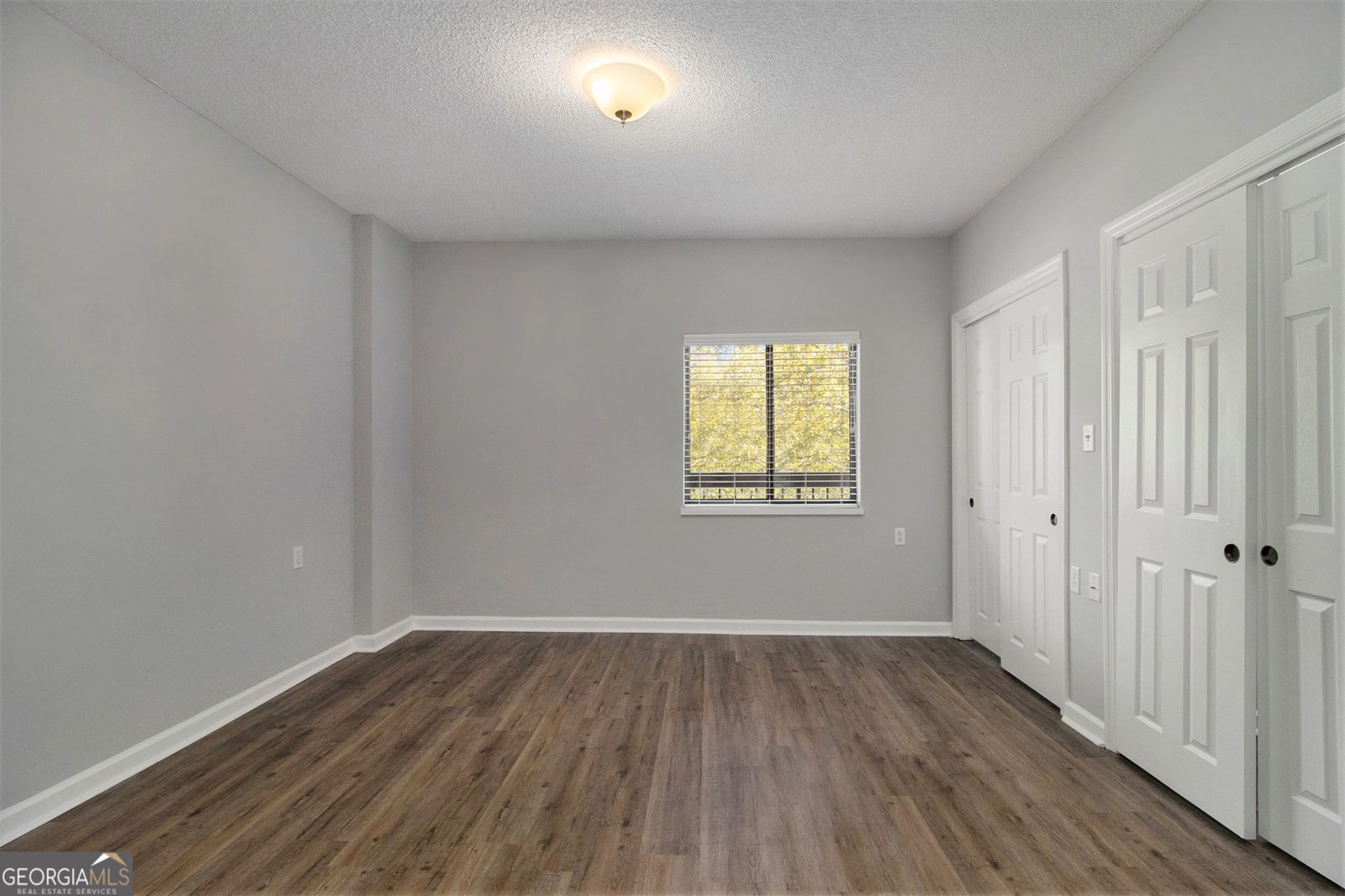 1800 Clairmont Lake Decatur - 17