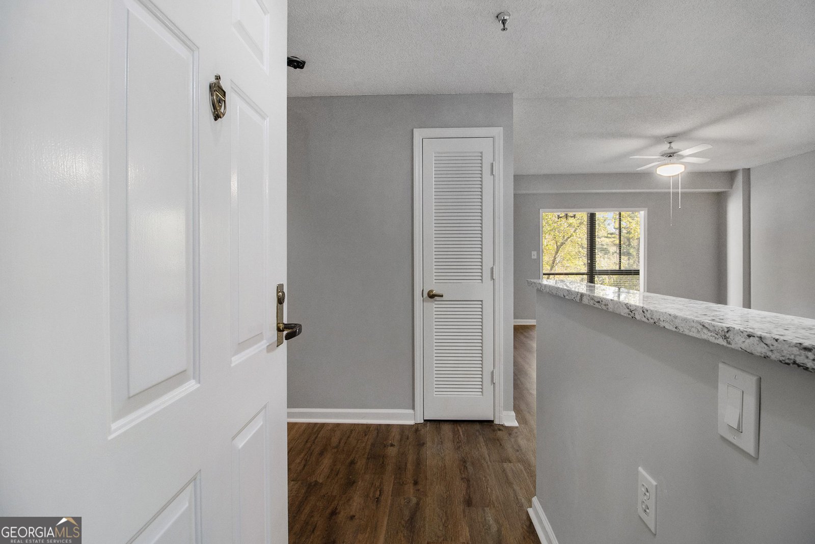 1800 Clairmont Lake Decatur - 2