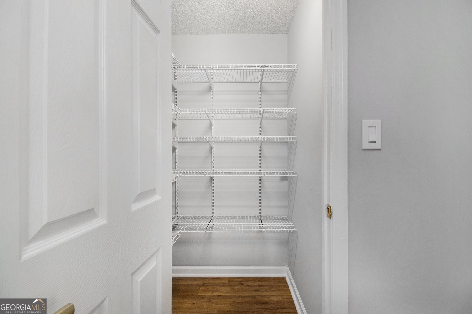 1800 Clairmont Lake Decatur - 21