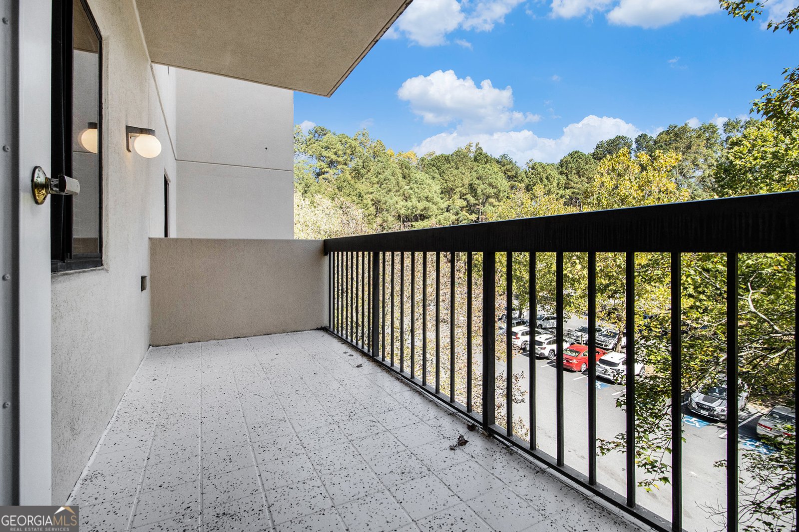 1800 Clairmont Lake Decatur - 25