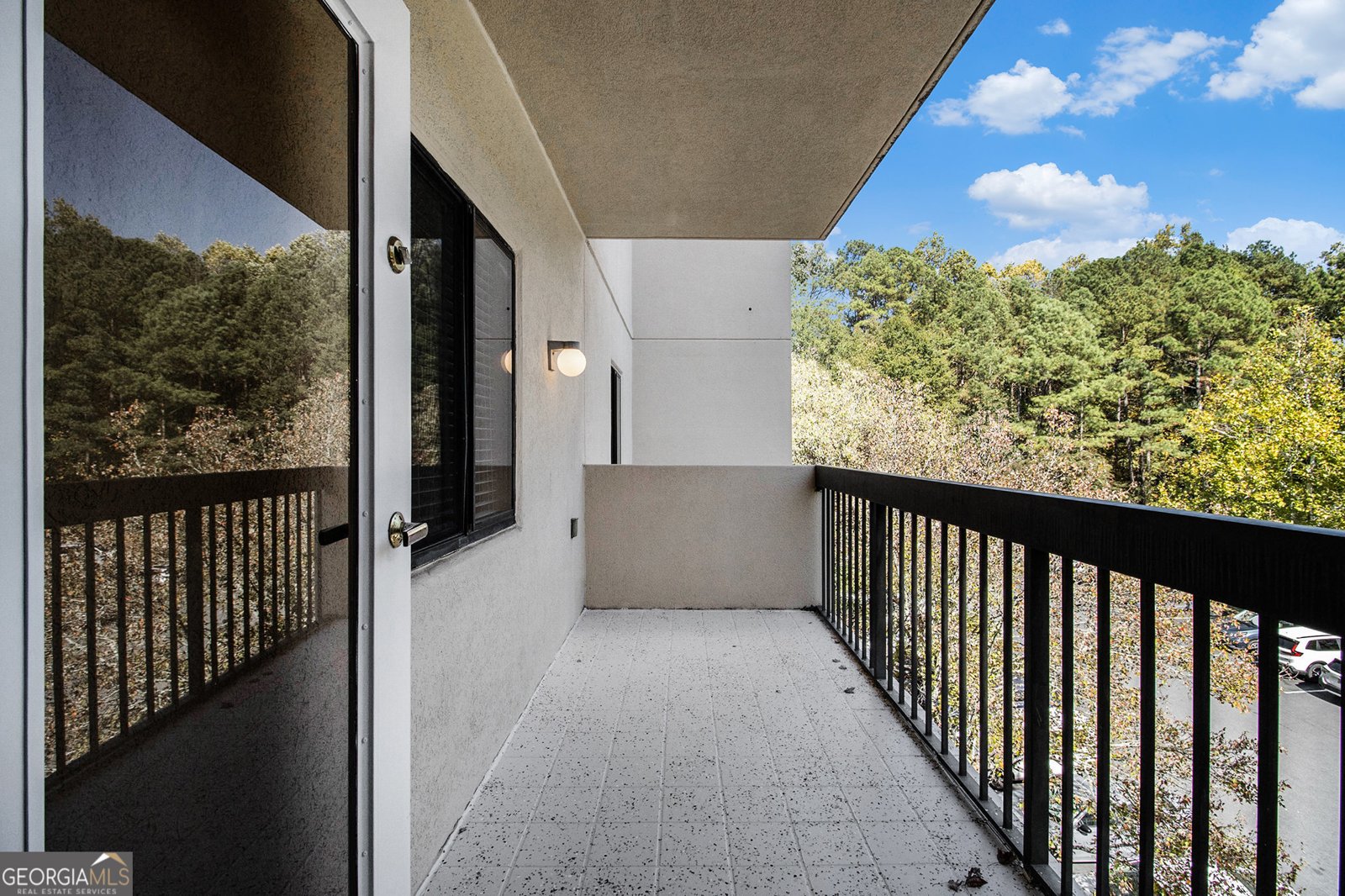 1800 Clairmont Lake Decatur - 27