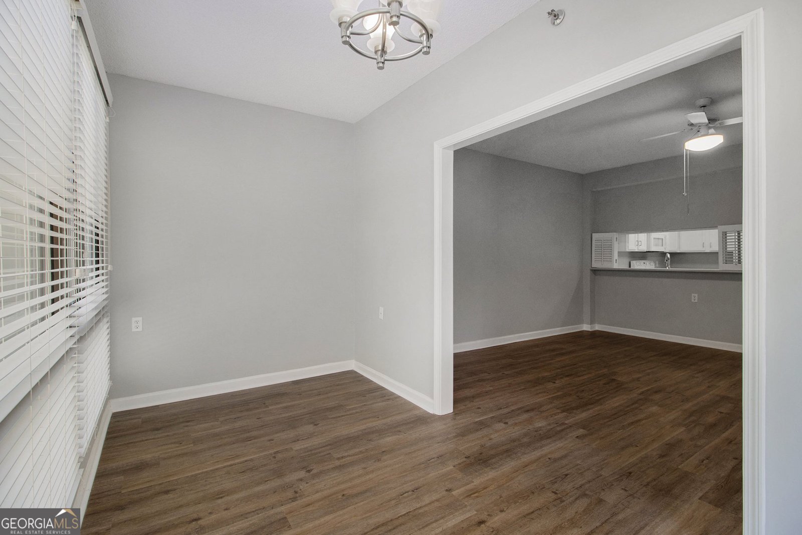 1800 Clairmont Lake Decatur - 6