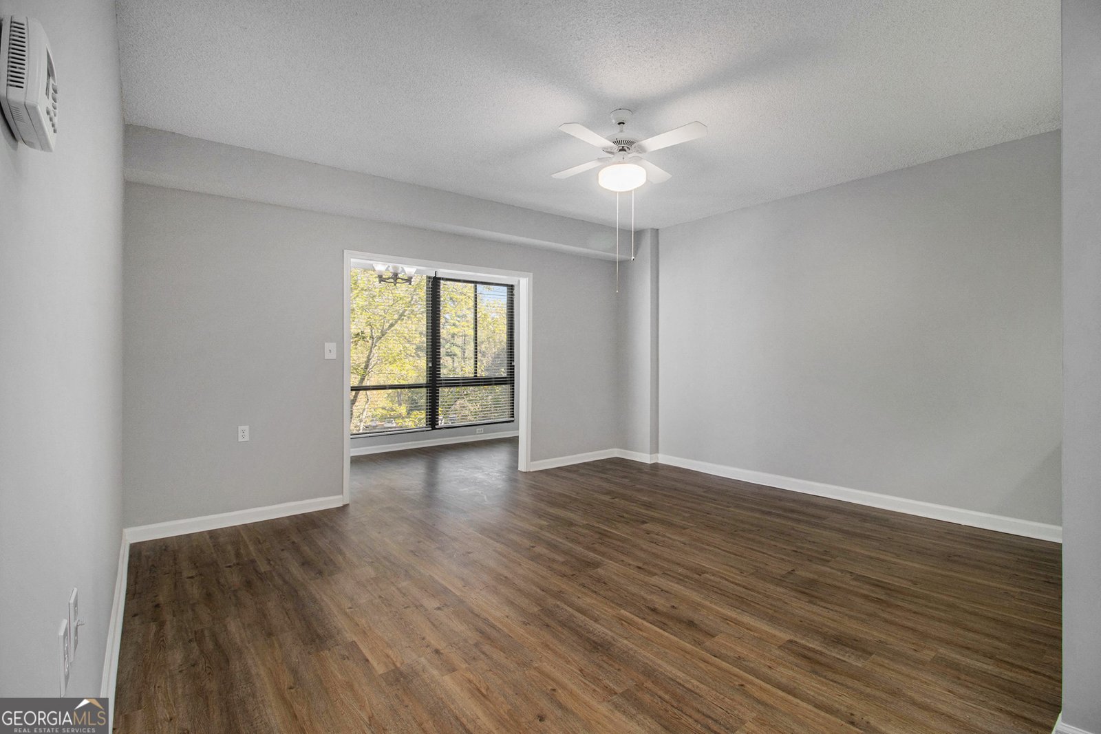 1800 Clairmont Lake Decatur - 9