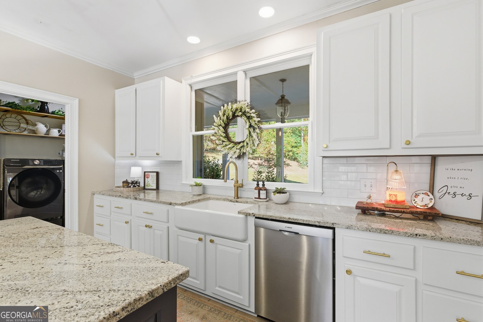 478 Chattahoochee Glen Rd Clarkesville - 11