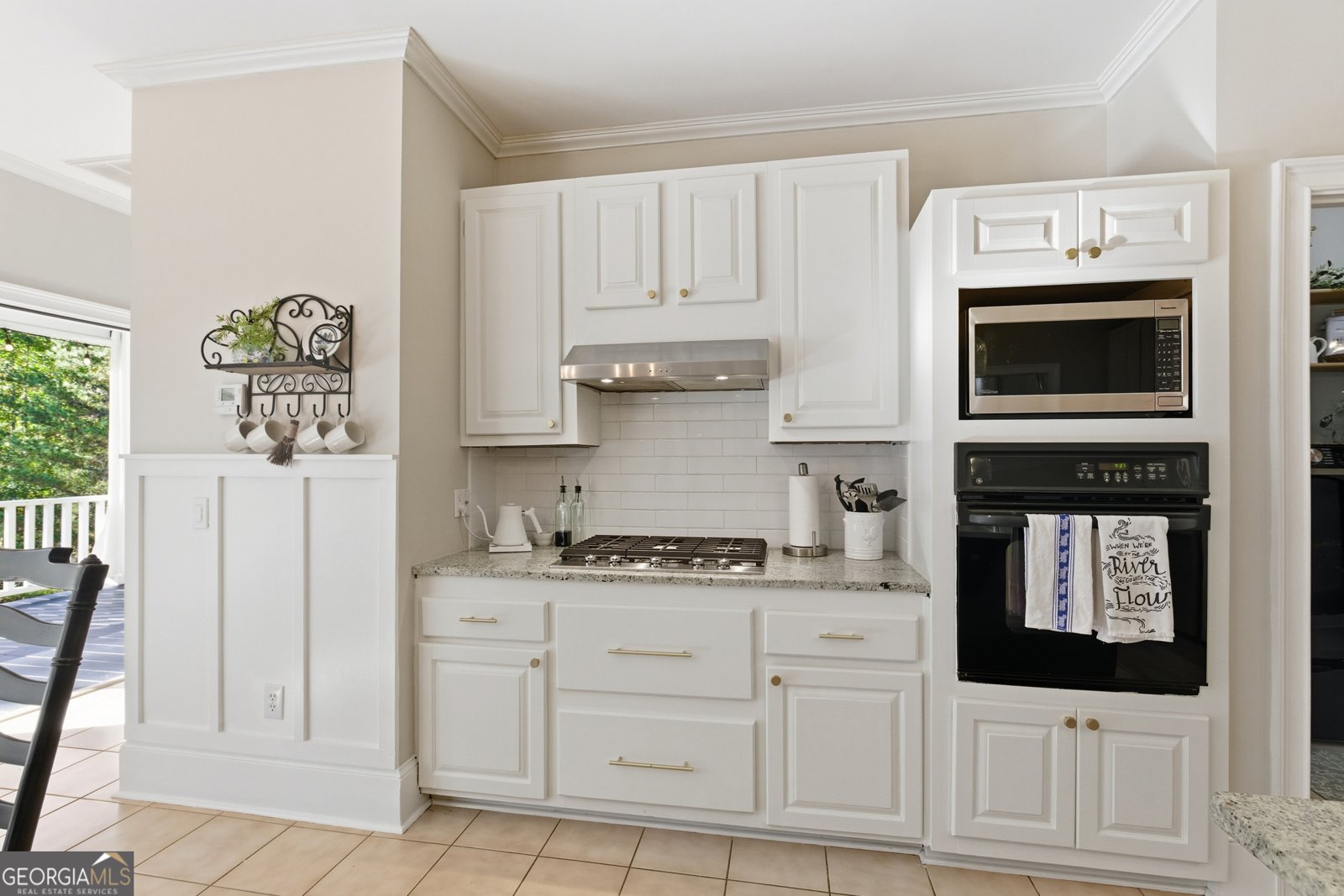 478 Chattahoochee Glen Rd Clarkesville - 13