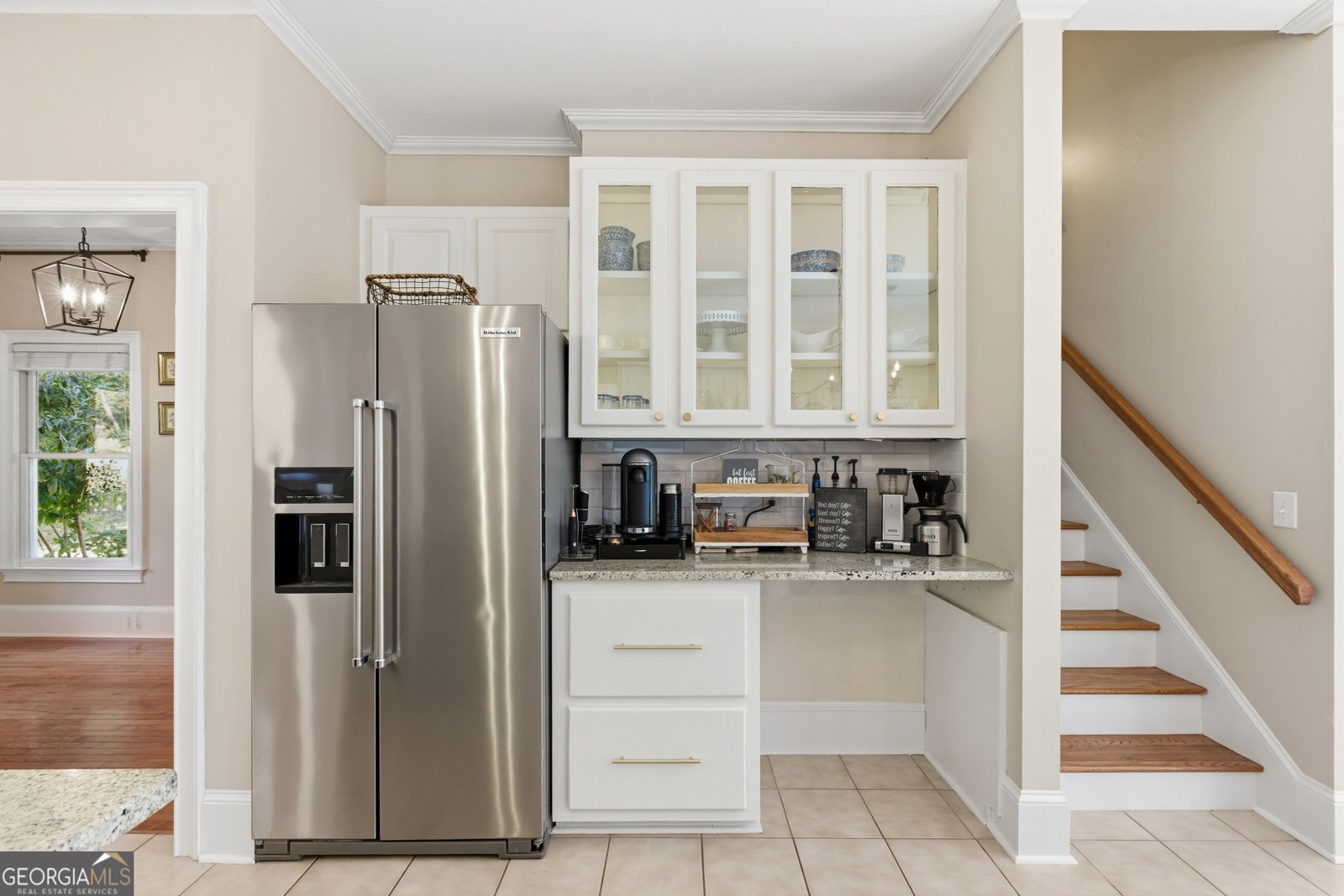 478 Chattahoochee Glen Rd Clarkesville - 14