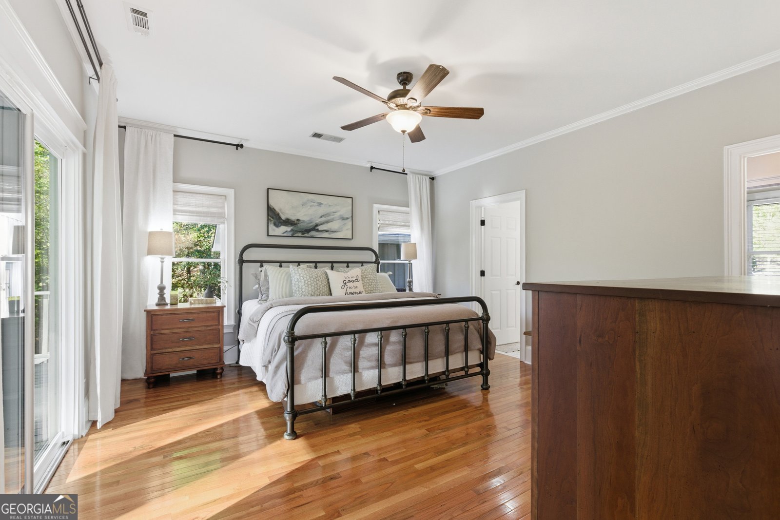 478 Chattahoochee Glen Rd Clarkesville - 18