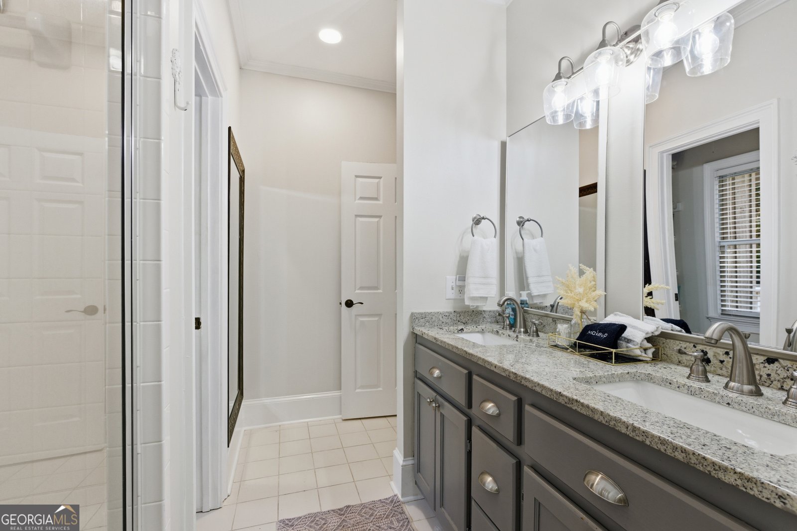 478 Chattahoochee Glen Rd Clarkesville - 20