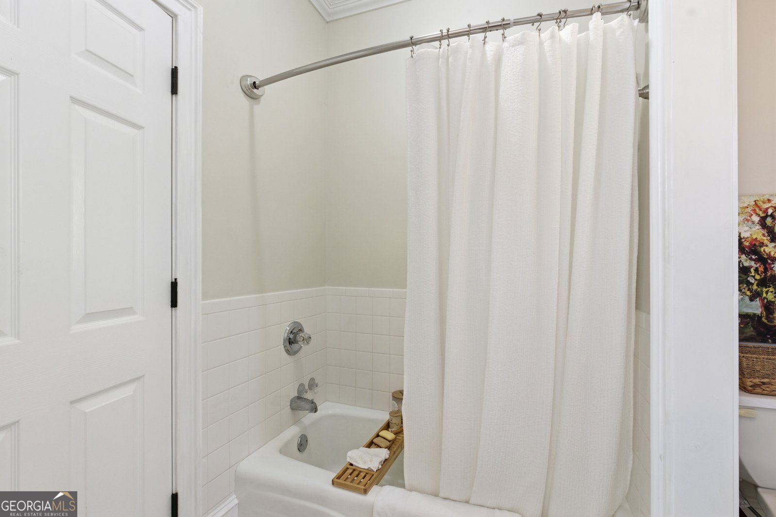 478 Chattahoochee Glen Rd Clarkesville - 21