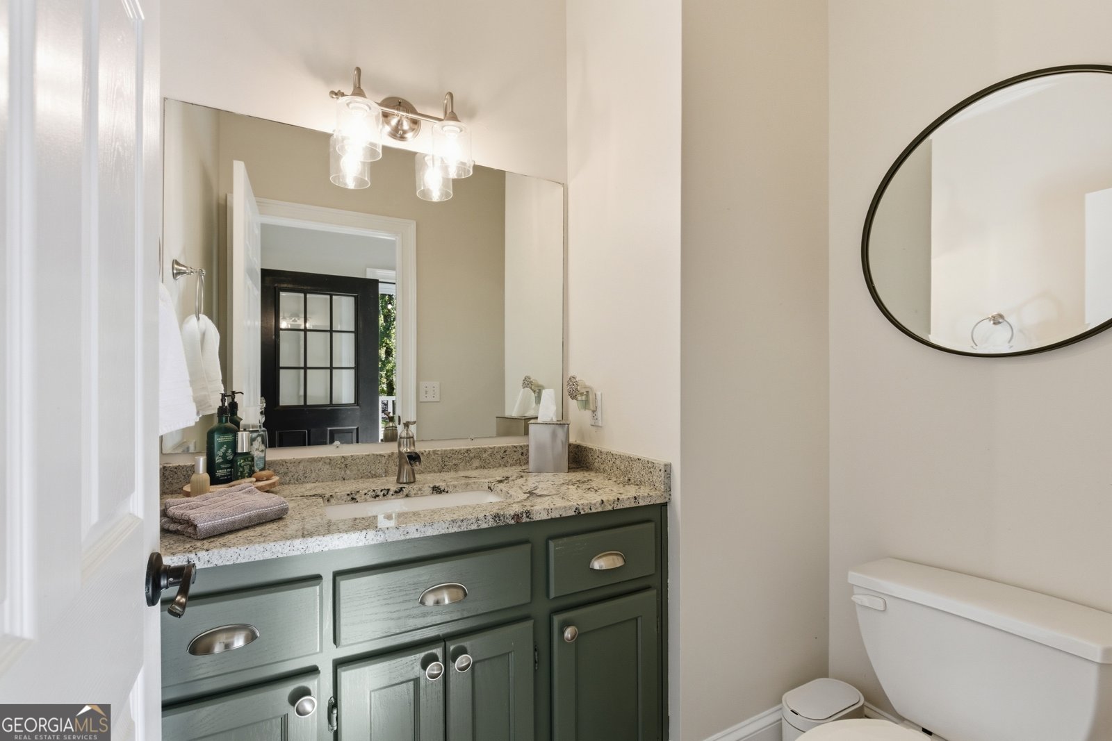 478 Chattahoochee Glen Rd Clarkesville - 22