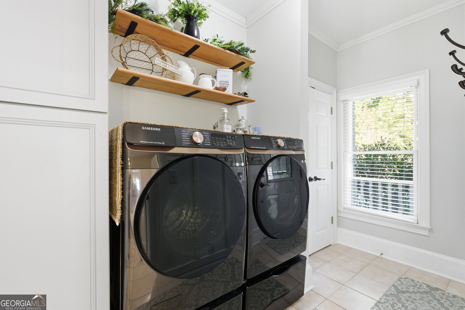 478 Chattahoochee Glen Rd Clarkesville - 23