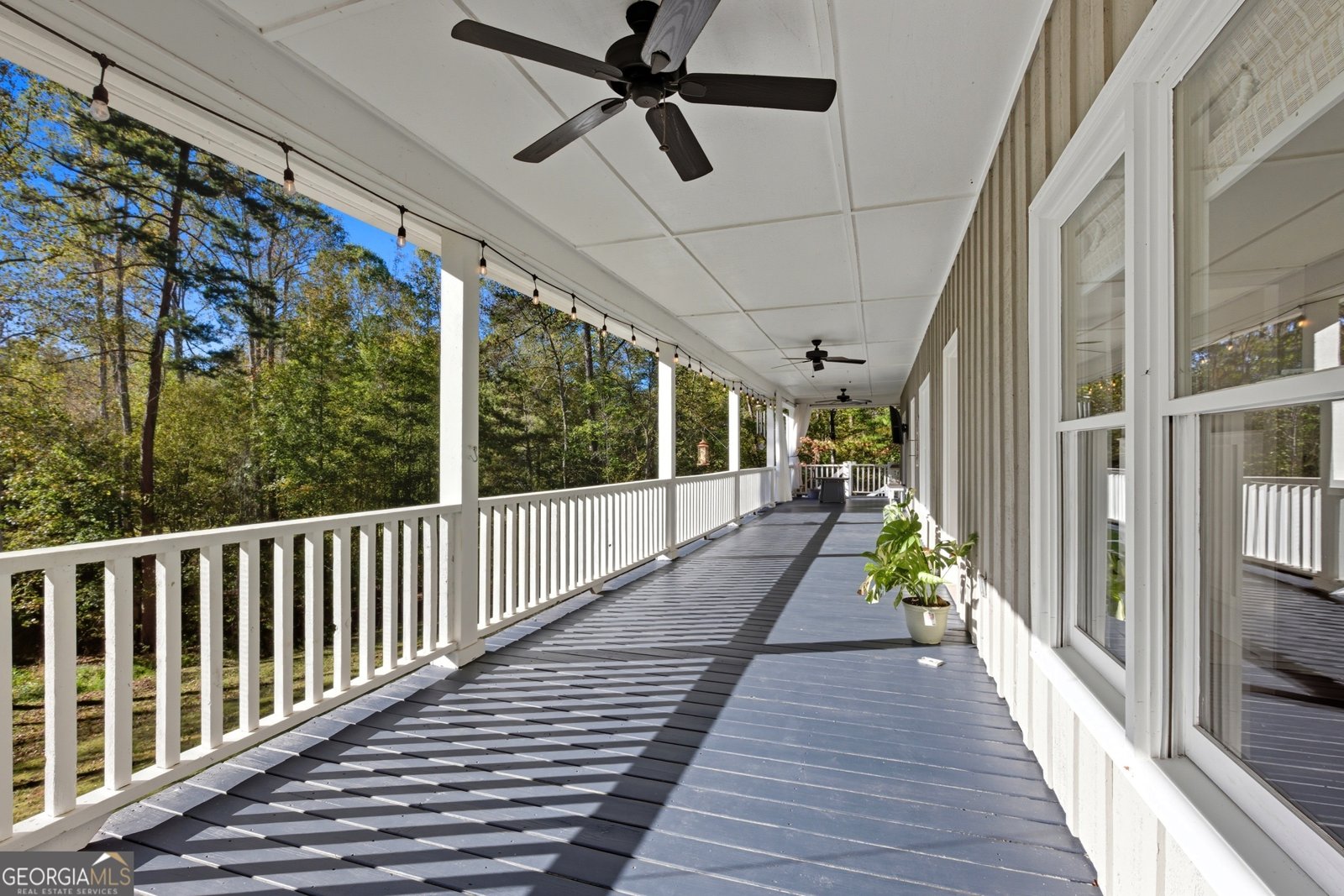 478 Chattahoochee Glen Rd Clarkesville - 24