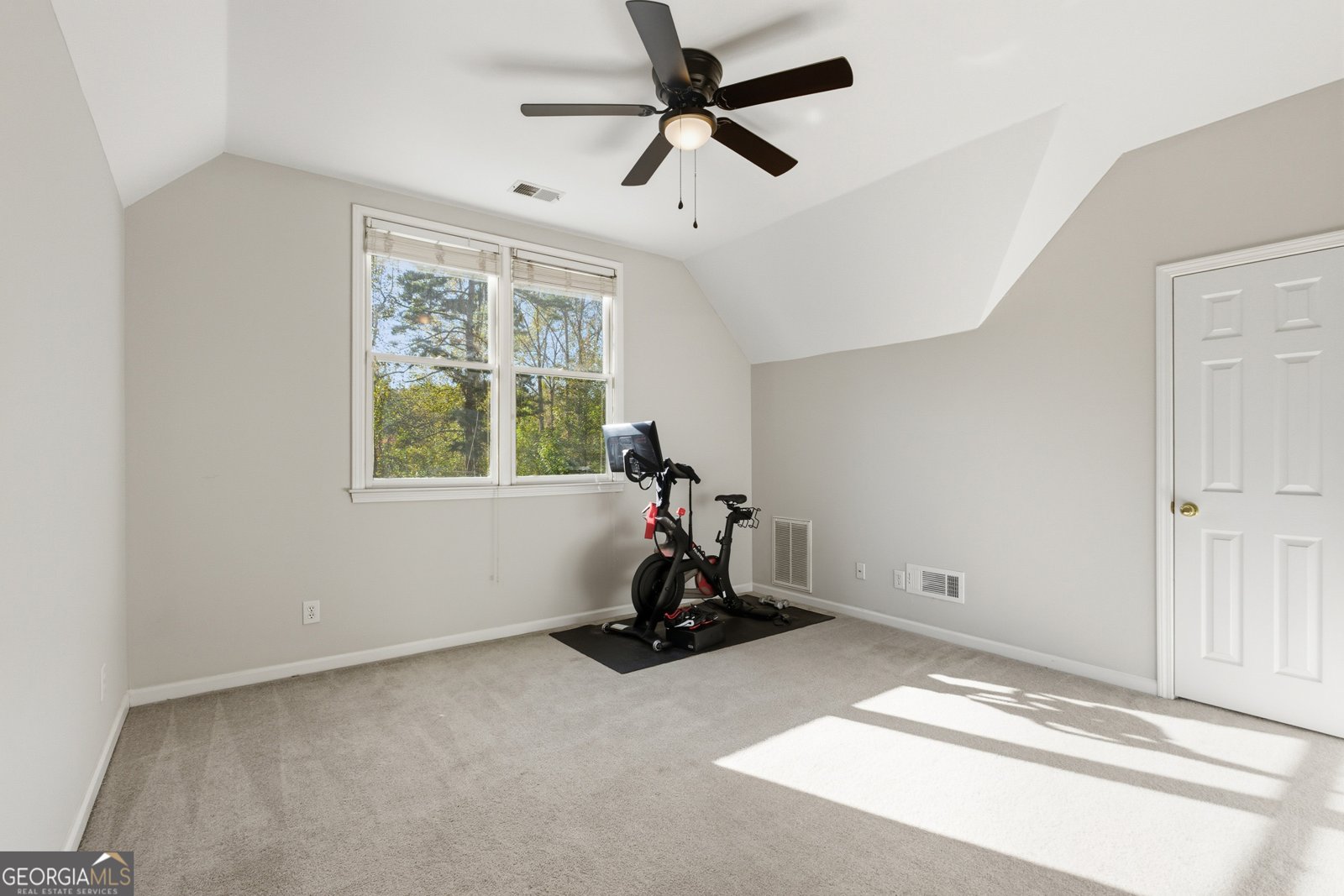 478 Chattahoochee Glen Rd Clarkesville - 28