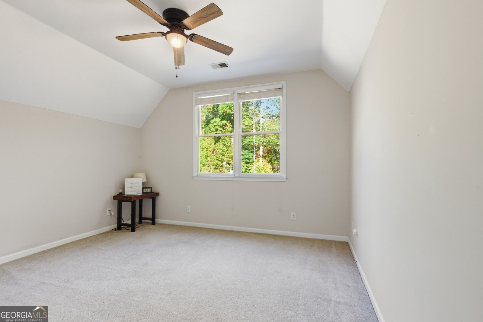 478 Chattahoochee Glen Rd Clarkesville - 30