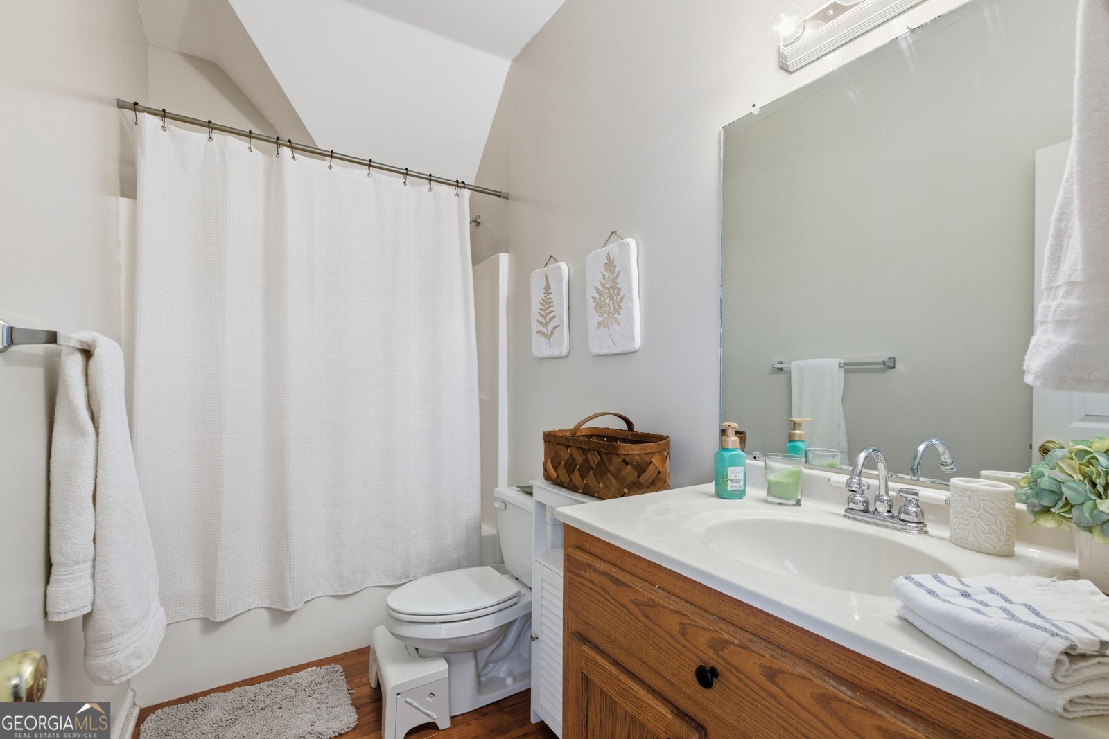 478 Chattahoochee Glen Rd Clarkesville - 31