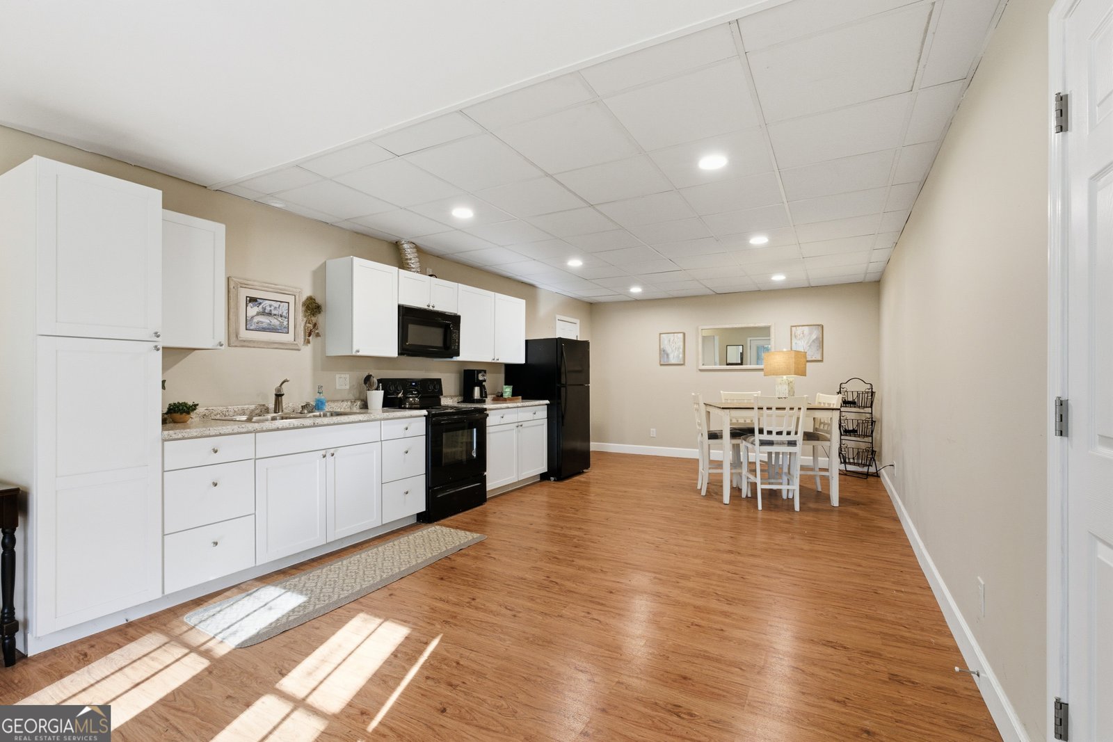 478 Chattahoochee Glen Rd Clarkesville - 32