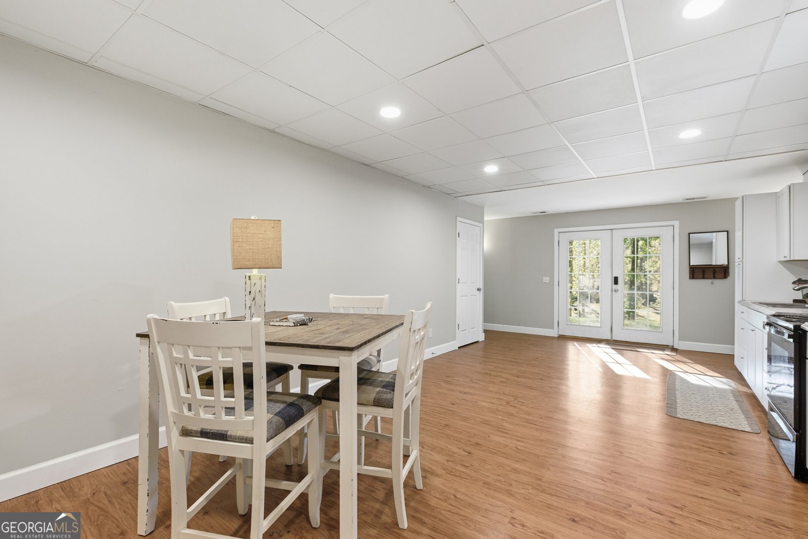 478 Chattahoochee Glen Rd Clarkesville - 33