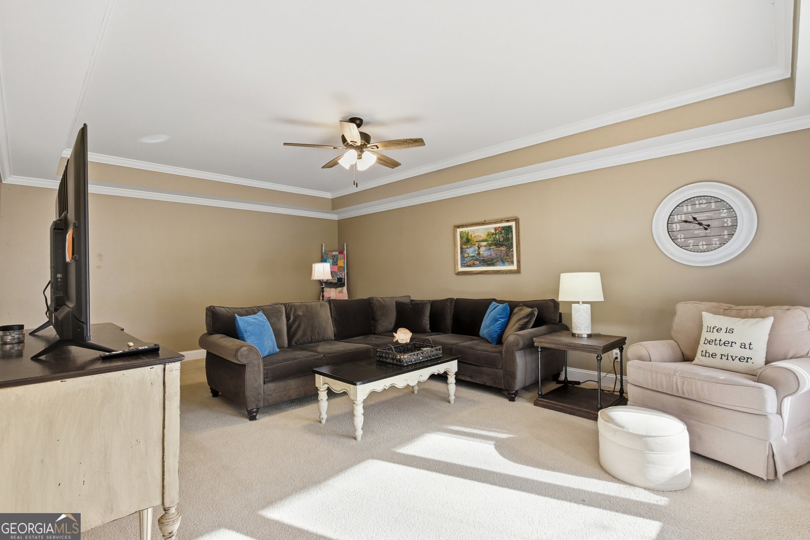 478 Chattahoochee Glen Rd Clarkesville - 34