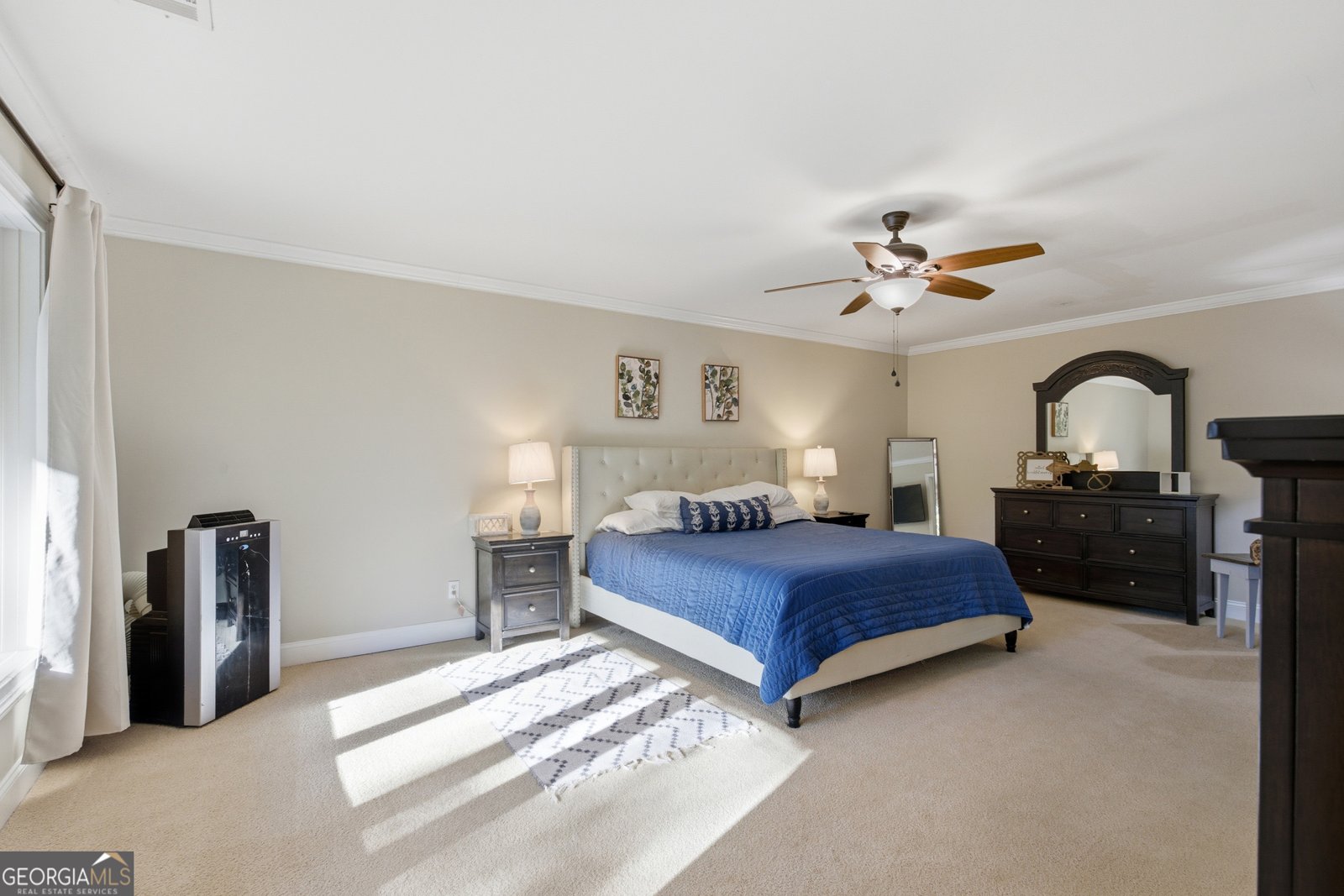 478 Chattahoochee Glen Rd Clarkesville - 36