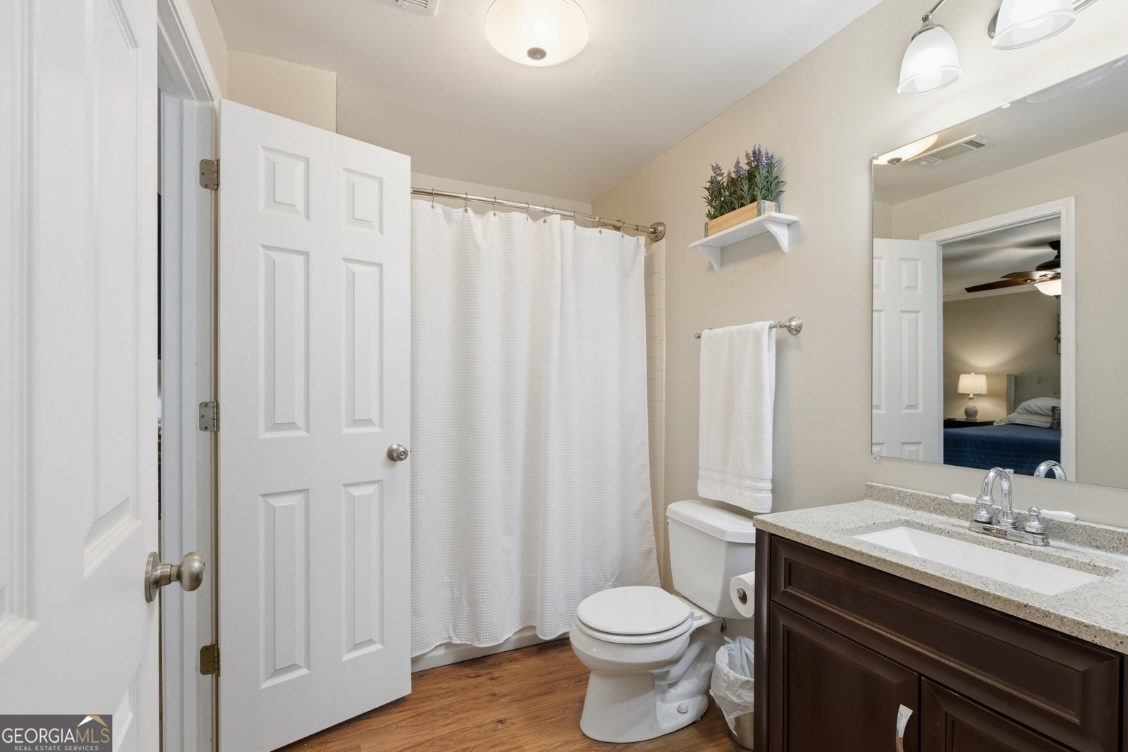 478 Chattahoochee Glen Rd Clarkesville - 38