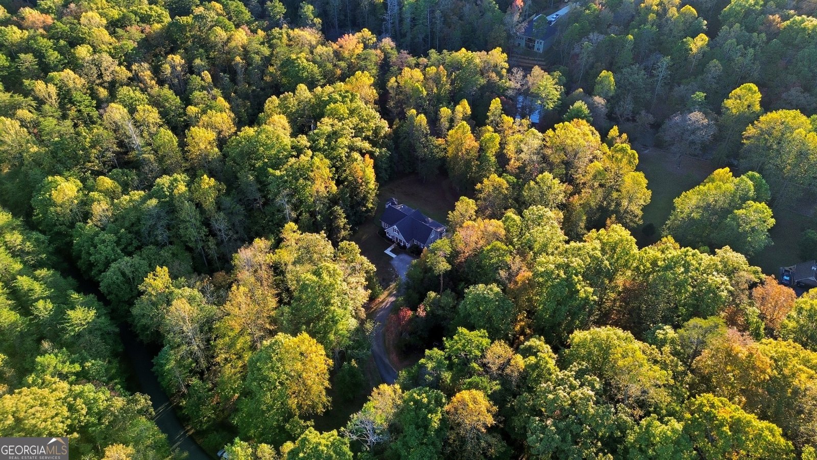 478 Chattahoochee Glen Rd Clarkesville - 49