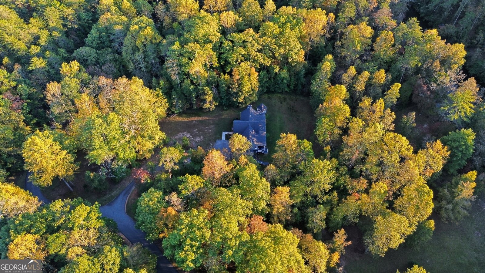 478 Chattahoochee Glen Rd Clarkesville - 50