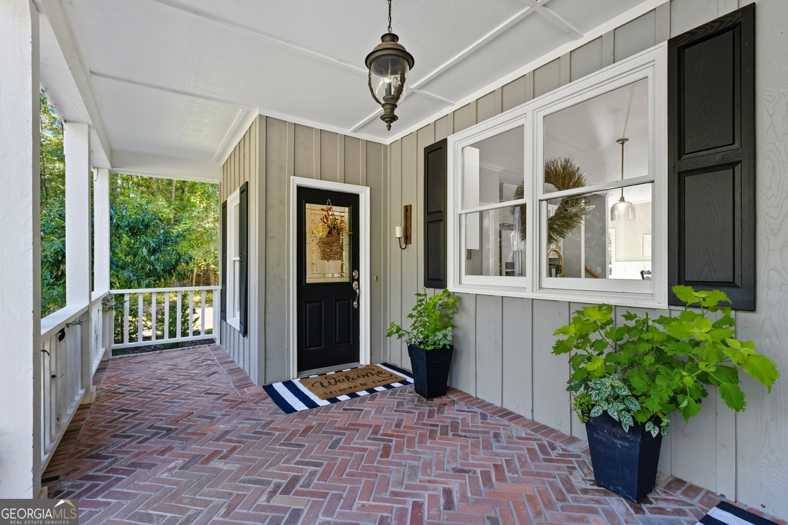 478 Chattahoochee Glen Rd Clarkesville - 9