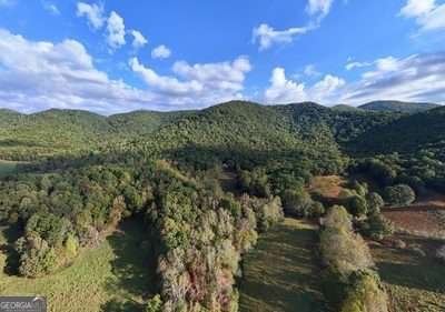 1837 Deep South Farm Road Blairsville - 11