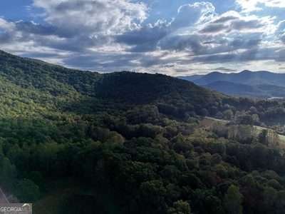 1837 Deep South Farm Road Blairsville - 12