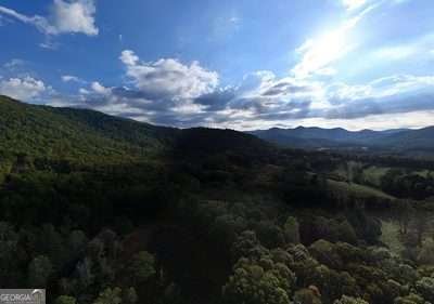 1837 Deep South Farm Road Blairsville - 13